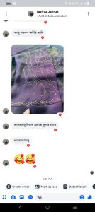 WhatsApp Image 2026-06-10 at 9.43.19 PM (1)