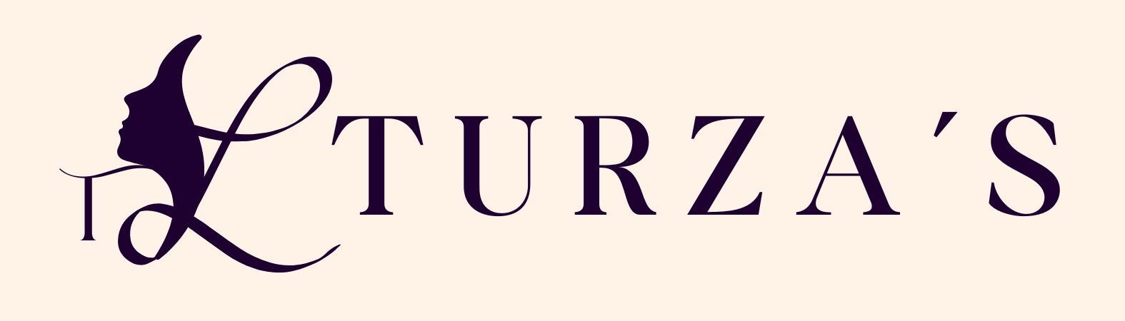 turza’s