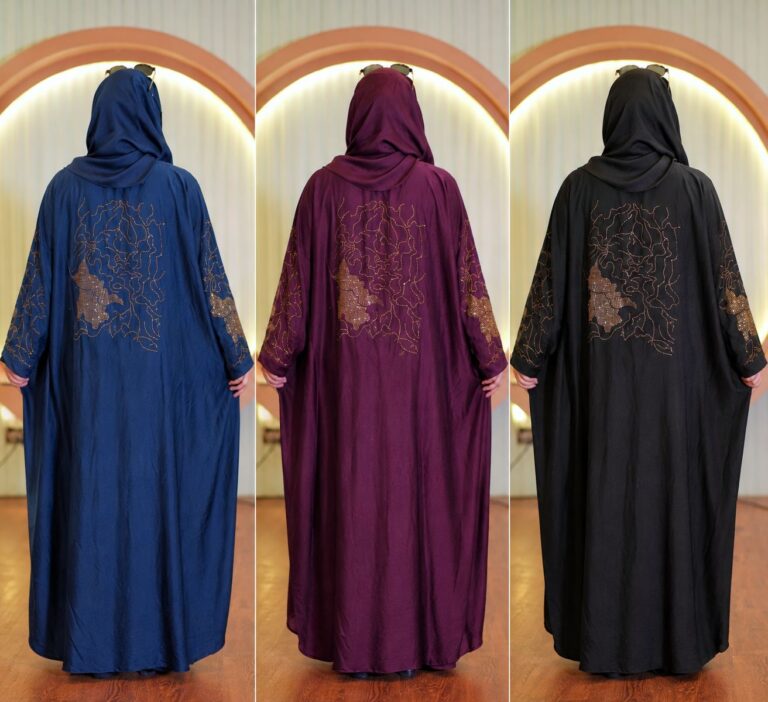 Untitled Design (1)