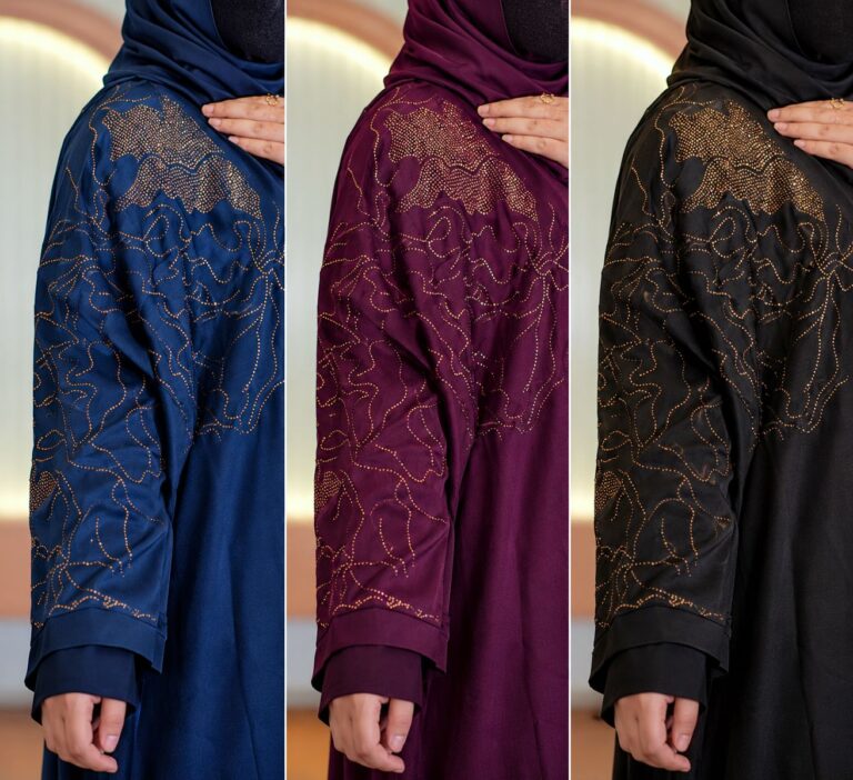 Untitled Design (2)
